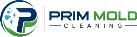 Prim Mold Cleaning