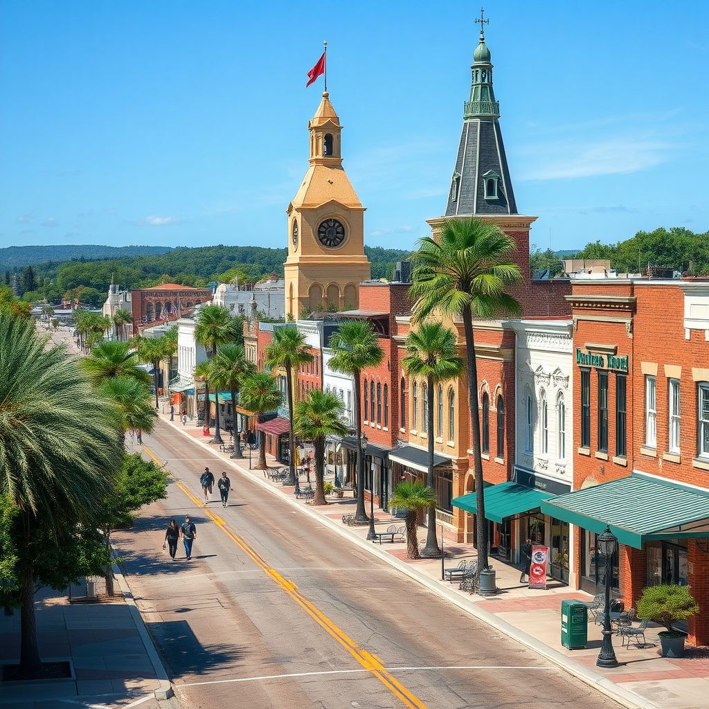 About Water Damage in Sweetwater