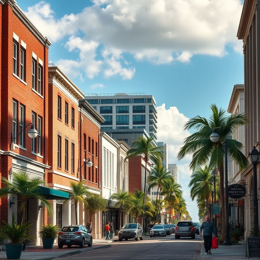 About Water Damage in North Miami