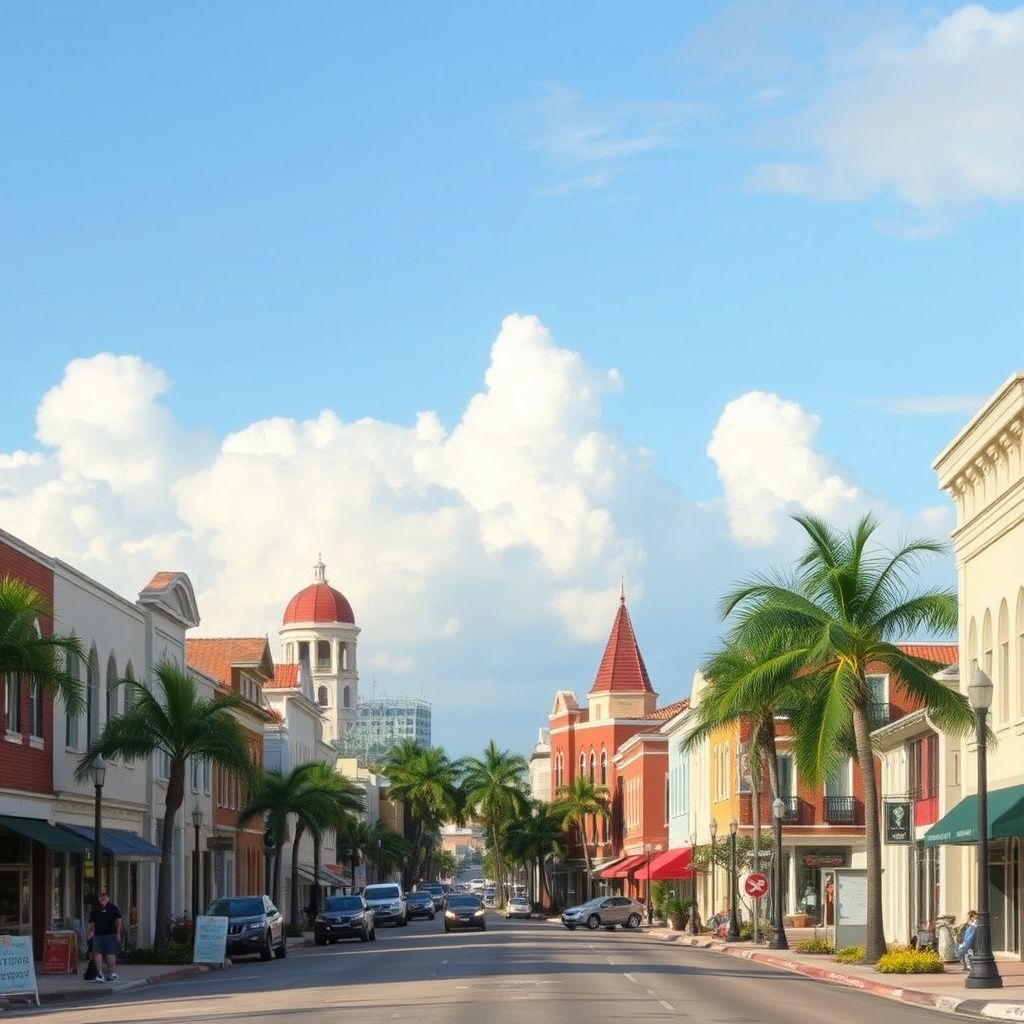 About Water Damage in Cutler Bay