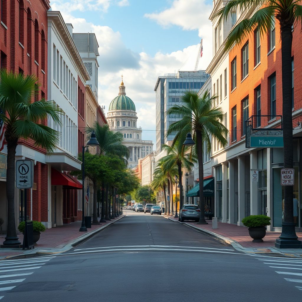 About Water Damage in Hialeah