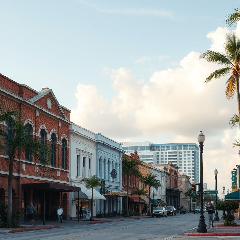 About Water Damage in South Miami