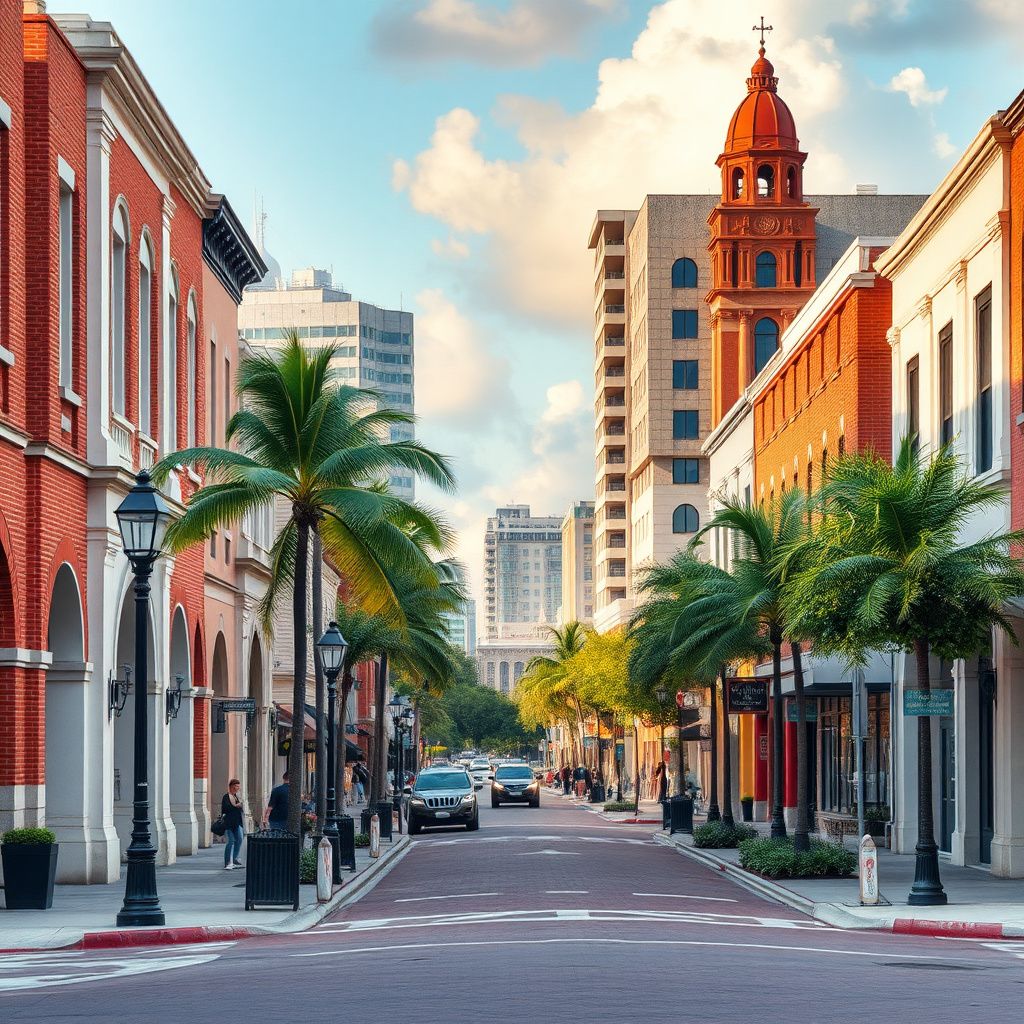 About Water Damage in Miami Lakes
