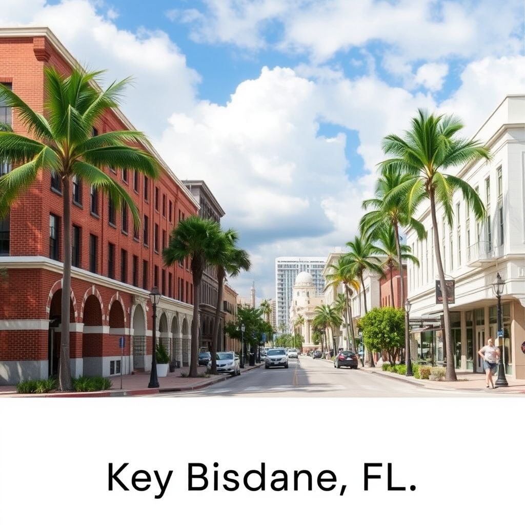 About Water Damage in Key Biscayne